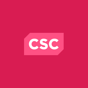 CSC Scandihealth – Mødelokale