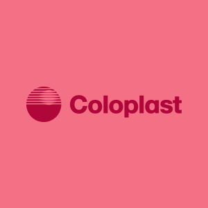 Coloplast – Mødelokaler