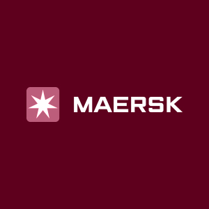 Maersk – Bestyrelseslokale