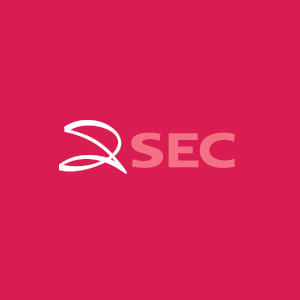 SEC Datacom – Videokonferencelokale