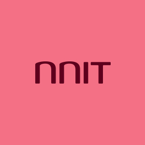 NNIT – Mødelokaler