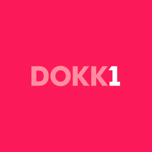 DOKK1 – Koncertsale