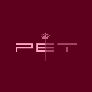 PET – Auditorie & mødelokale