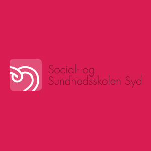SOSU Syd Åbenrå