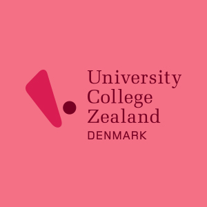 University College Sjælland